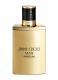 JIMMY CHOO MAN PARFUM 2