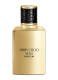 JIMMY CHOO MAN PARFUM 0
