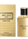 JIMMY CHOO MAN PARFUM 1