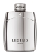 LEGEND ELIXIR PARFUM 0