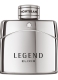 LEGEND ELIXIR PARFUM 1