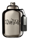 MAN PURE PLATINUM PARFUM 2