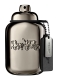 MAN PURE PLATINUM PARFUM 1