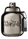 MAN PURE PLATINUM PARFUM 0