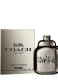 MAN PURE PLATINUM PARFUM 1