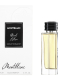 COLLECTION NEROLI LETTERS EAU DE PARFUM 1