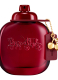 COACH CHERRY PARFUM 0