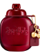 COACH CHERRY PARFUM 1