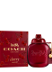 COACH CHERRY PARFUM 1