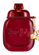 COACH CHERRY PARFUM 0