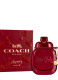 COACH CHERRY PARFUM 1