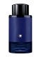 EXPLORER INFINITE EAU DE PARFUM 0