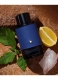 EXPLORER INFINITE EAU DE PARFUM 2