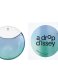 A DROP D'ISSEY EAU DE PARFUM FRAICHE 0
