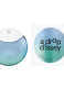 A DROP D'ISSEY EAU DE PARFUM FRAICHE 1