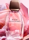 ALL OF ME EAU DE PARFUM 1