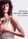 ALL OF ME EAU DE PARFUM 4