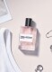 THIS IS HER! UNDRESSED EAU DE PARFUM 4