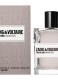 THIS IS HIM! UNDRESSED EAU DE PARFUM 1