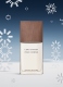L'EAU D'ISSEY VETIVER XMAS SET  2