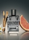 THIS IS REALLY HIM VAPO EAU DE TOILETTE 1