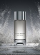 LE SEL D'ISSEY EAU DE TOILETTE 2