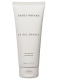 LE SEL D'ISSEY SHOWER GEL 0