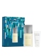 L'EAU D'ISSEY POUR HOMME XMAS SET ΜΕ SHOWER GEL 0