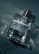 THIS IS REALLY HIM VAPO EAU DE TOILETTE 3