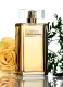 ROSE EPICEE EAU DE PARFUM INTENSE 1