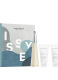 L’EAU D’ISSEY EAU DE TOILETTE GIFT SET 0