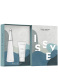 L’EAU D’ISSEY EAU DE PARFUM INTENSE GIFT SET 1