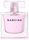 NARCISO EAU DE PARFUM RADIANTE 1
