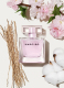 NARCISO EAU DE PARFUM RADIANTE 1