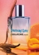 THIS IS HIM BURNING LOVE EAU DE TOILETTE 1
