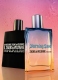 THIS IS HIM BURNING LOVE EAU DE TOILETTE 3