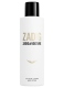ZADIG BODY LOTION  0