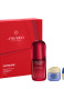 ULTIMUNE & VITAL PERFECTION VALUE SET 1