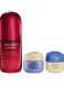 ULTIMUNE & VITAL PERFECTION VALUE SET 2