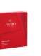 ULTIMUNE & VITAL PERFECTION VALUE SET 5