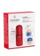 ULTIMUNE & VITAL PERFECTION VALUE SET 6