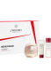 BENEFIANCE VALUE SET 1