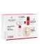 BENEFIANCE VALUE SET 6