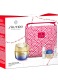 VITAL PERFECTION ADVANCED POUCH SET 3
