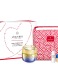 VITAL PERFECTION ADVANCED POUCH SET 1