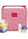 VITAL PERFECTION ADVANCED POUCH SET 2