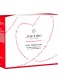 VITAL PERFECTION ADVANCED POUCH SET 5