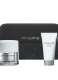 SHISEIDO MEN POUCH SET 1