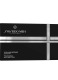 SHISEIDO MEN POUCH SET 2