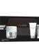 SHISEIDO MEN POUCH SET 3